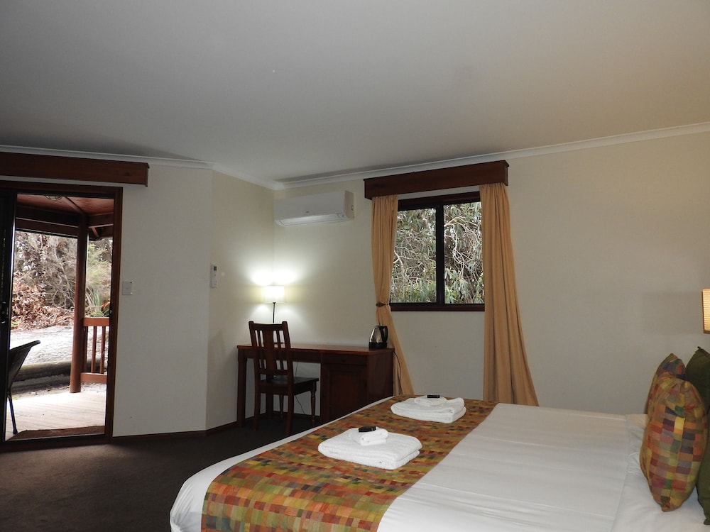 Spa Suite photo 1