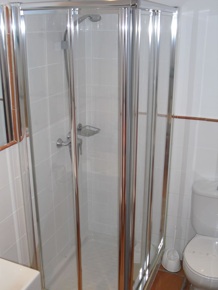 Triple Room - Photo 4