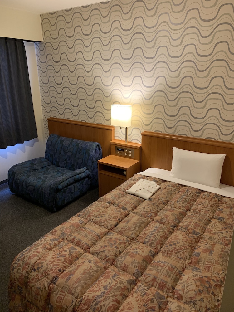 Deluxe Single Room, Non Smoking