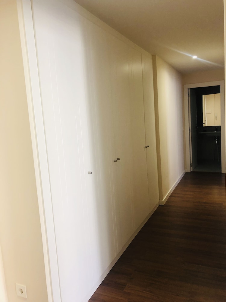 Apartamento Puente Romano Portal 4 1-B, 写真 8