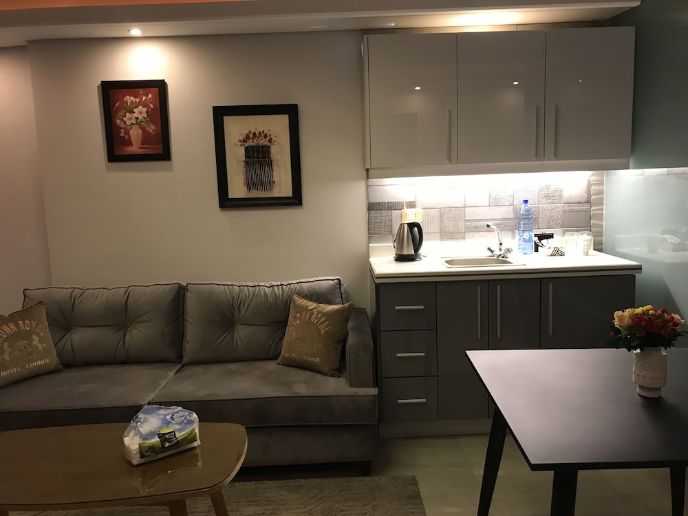 Family Suite, 2 Bedrooms photo 1