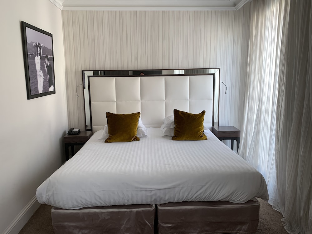 Traditional Room - Photo 5