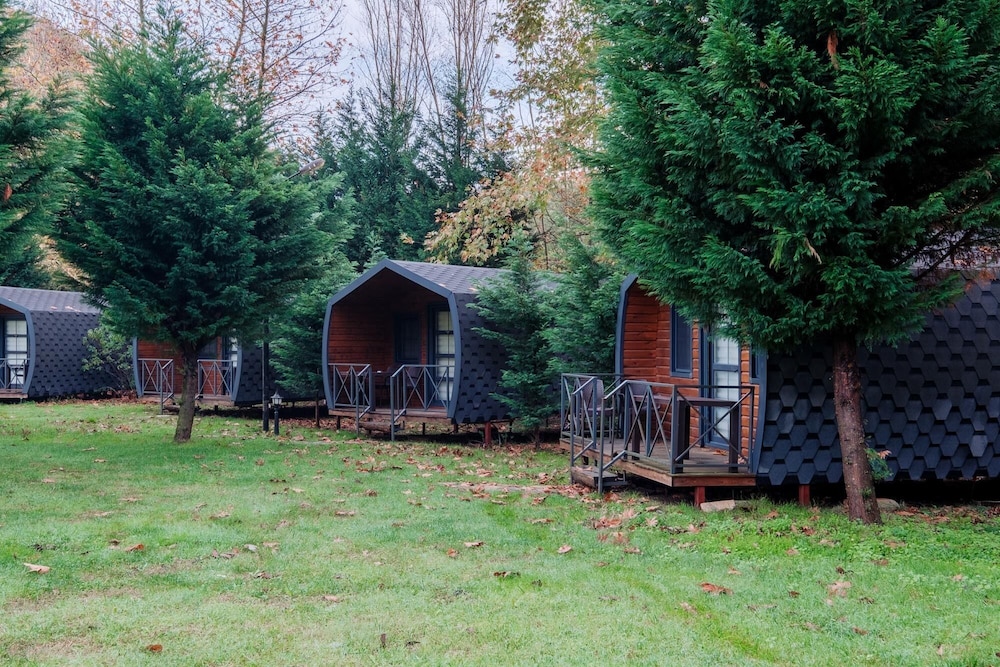 Design Bungalow photo 3