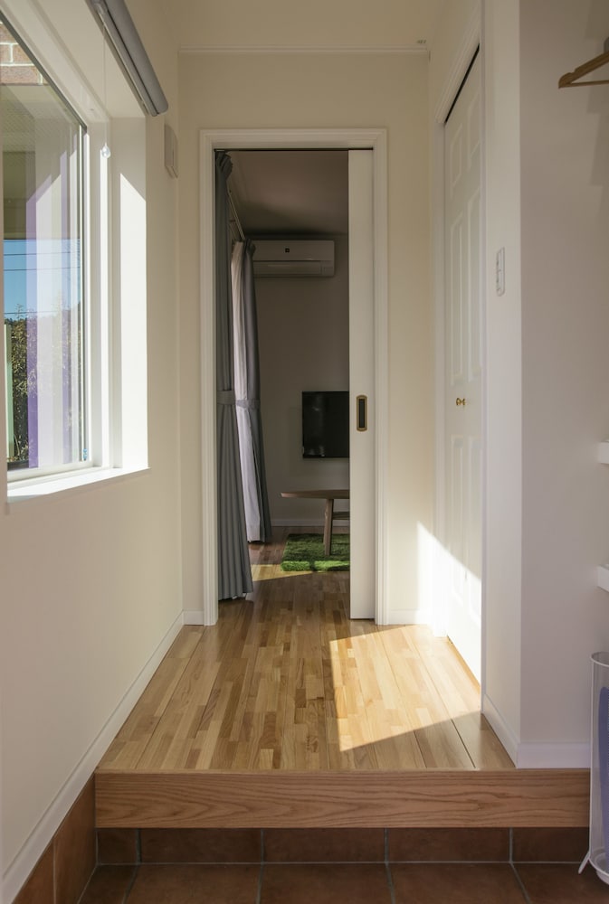 Standard Room, 1 Bedroom photo 2