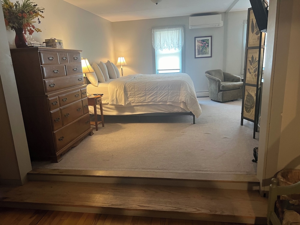 Suite (Dorset)