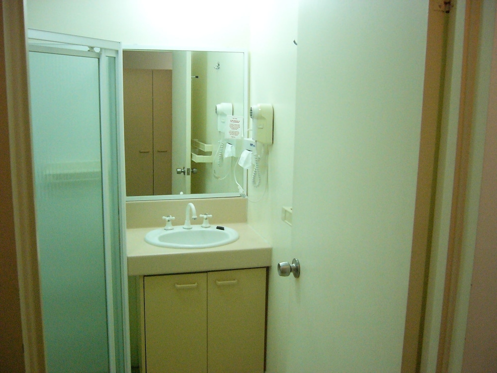 Double/Twin Share photo 2