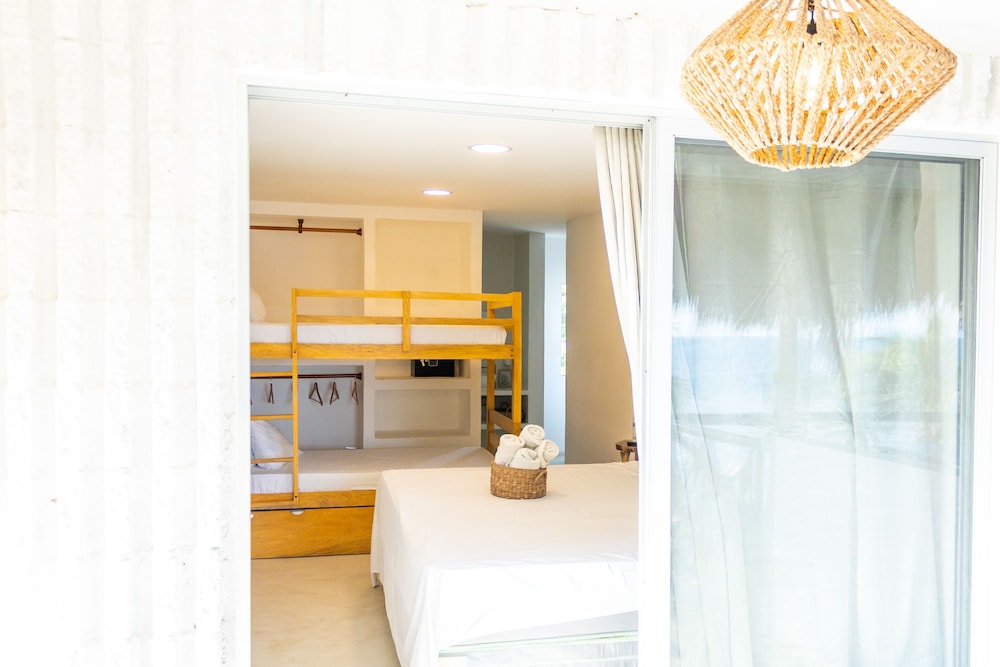 Junior Suite photo 2