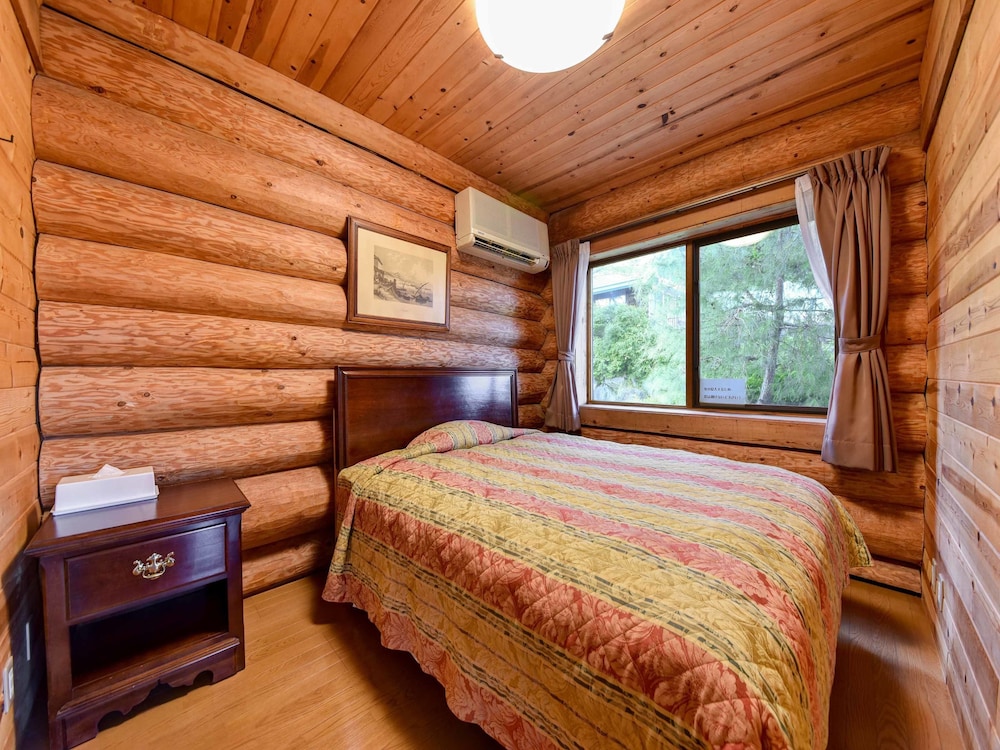 Cottage, 2 People - Photo 1