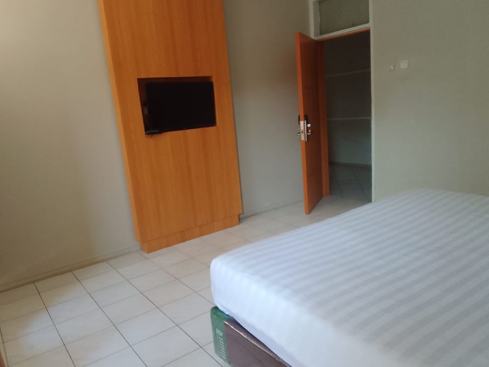 Superior Double Room - Photo 3
