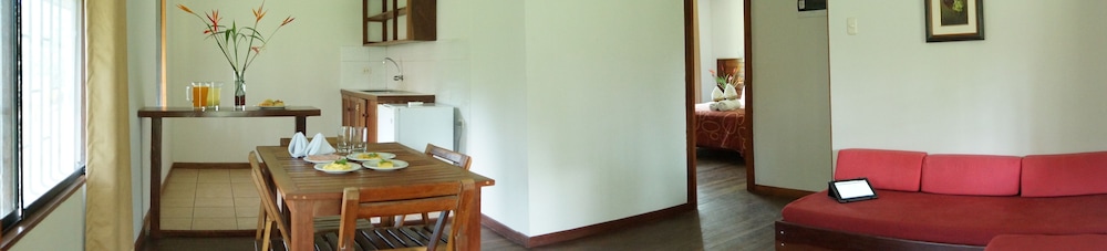 Suite photo 2