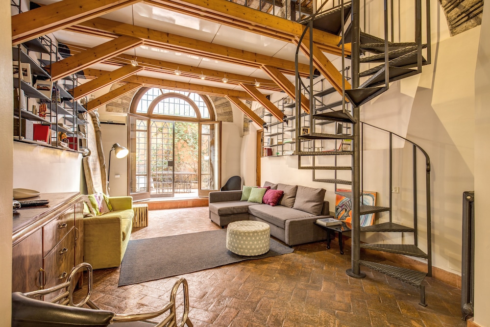 Design Loft