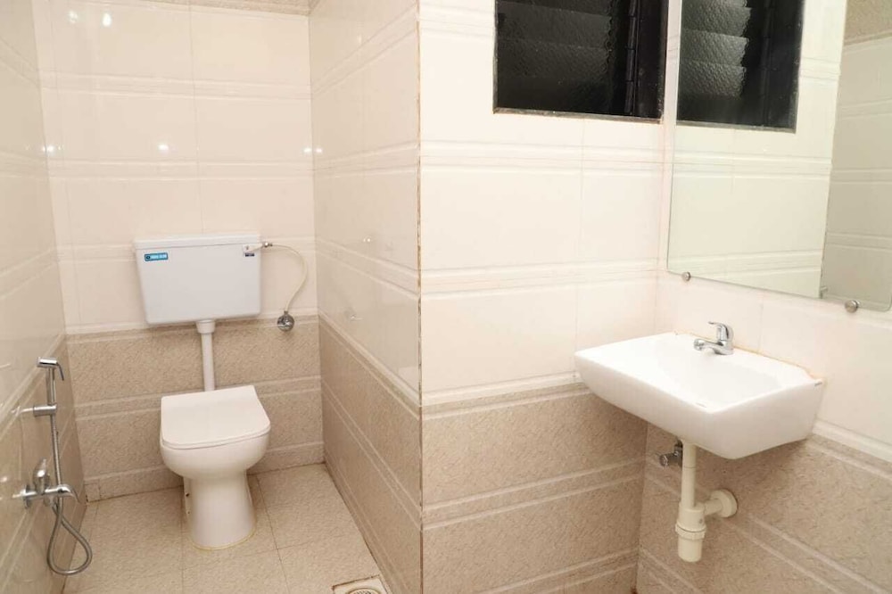 Superior Room - Photo 2
