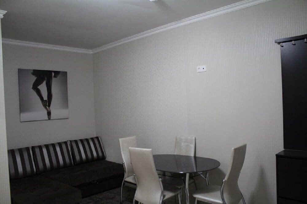 Apartment, 1 Bedroom photo 3