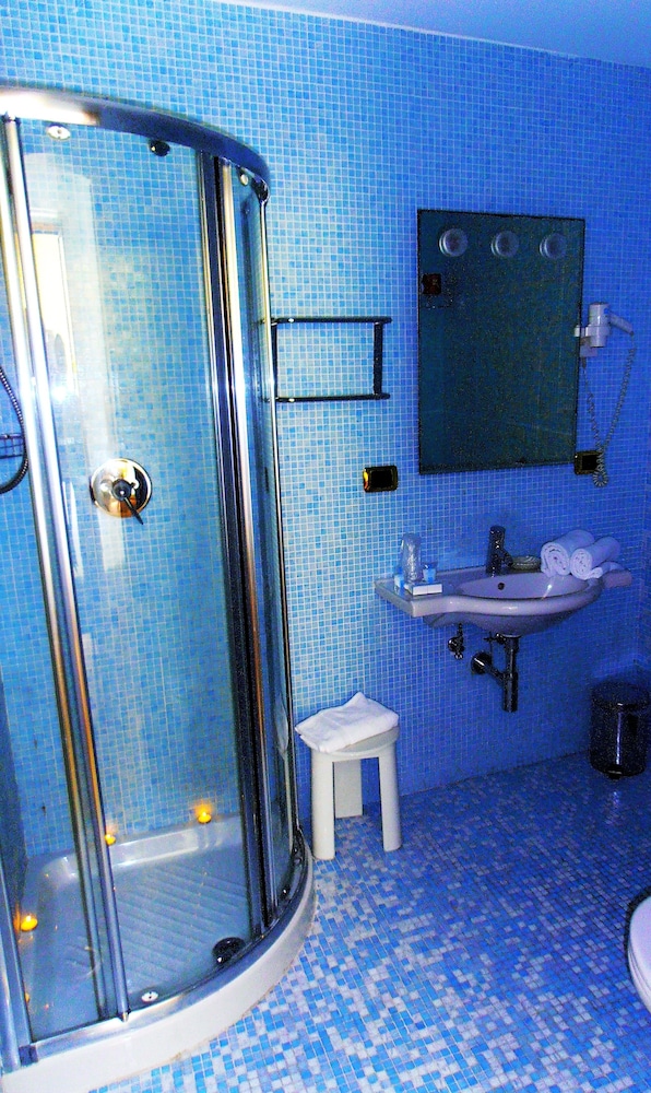 Classic Double Room, Sea View - Photo 1