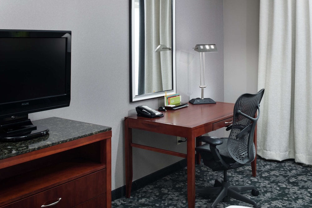 Room, Accessible - Photo 2