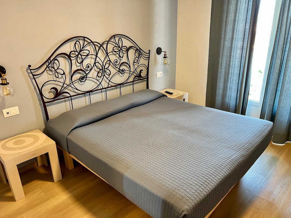 Panoramic Room, Lake View photo 2