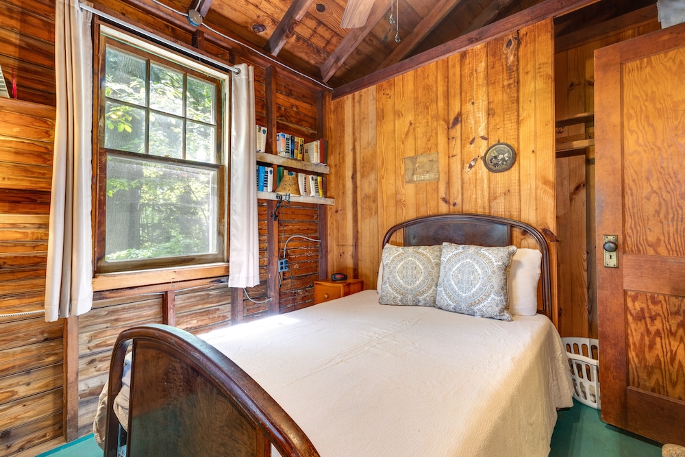 Cottage (2 Bedrooms) photo 3