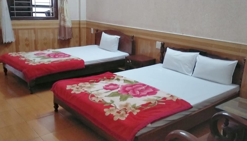 Triple Room - Photo 1
