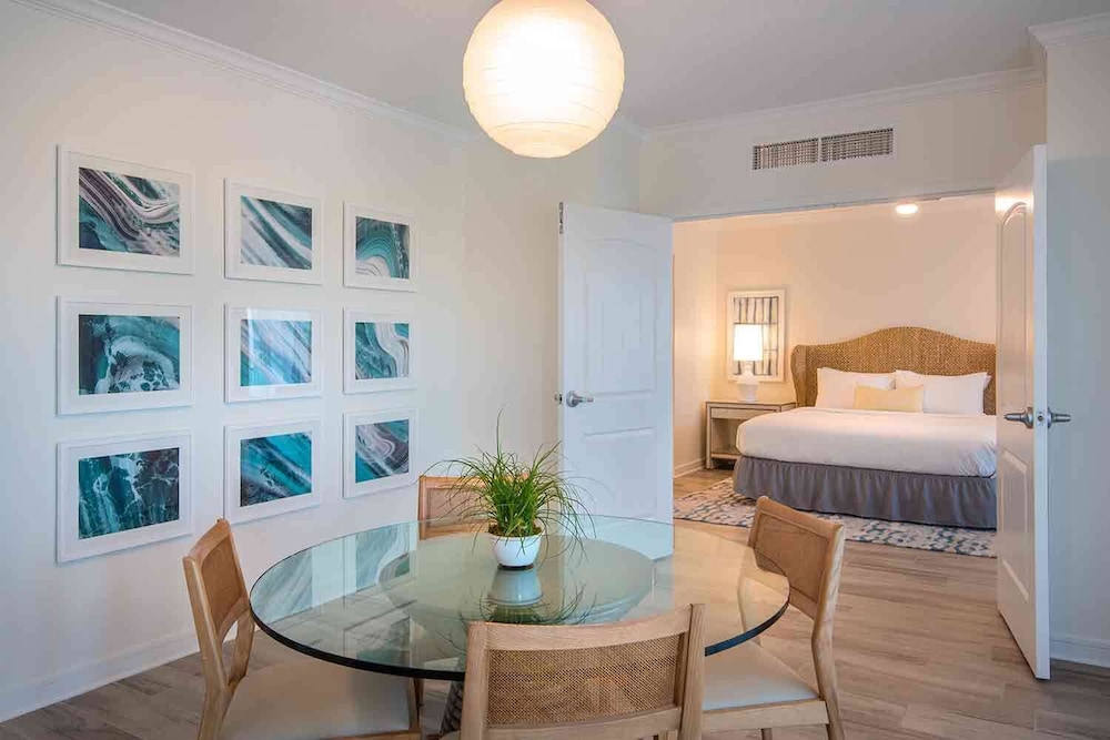 Captain's Suite - Photo 1