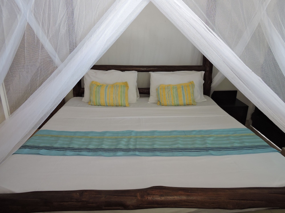 Deluxe Chalet, 3 Bedrooms photo 1