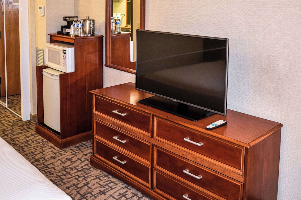 Room (King Bed) - Photo 2