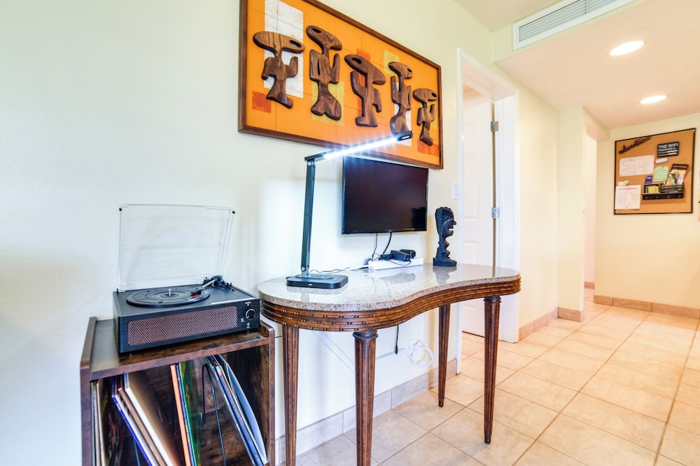 Apartment (2 Bedrooms) photo 2