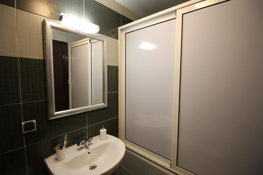 Comfort Suite, 2 Bedrooms (Bouznika 6) photo 3