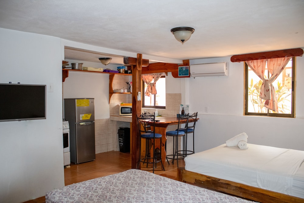 Premium Apartment, 2 Bedrooms, Kitchen photo 2