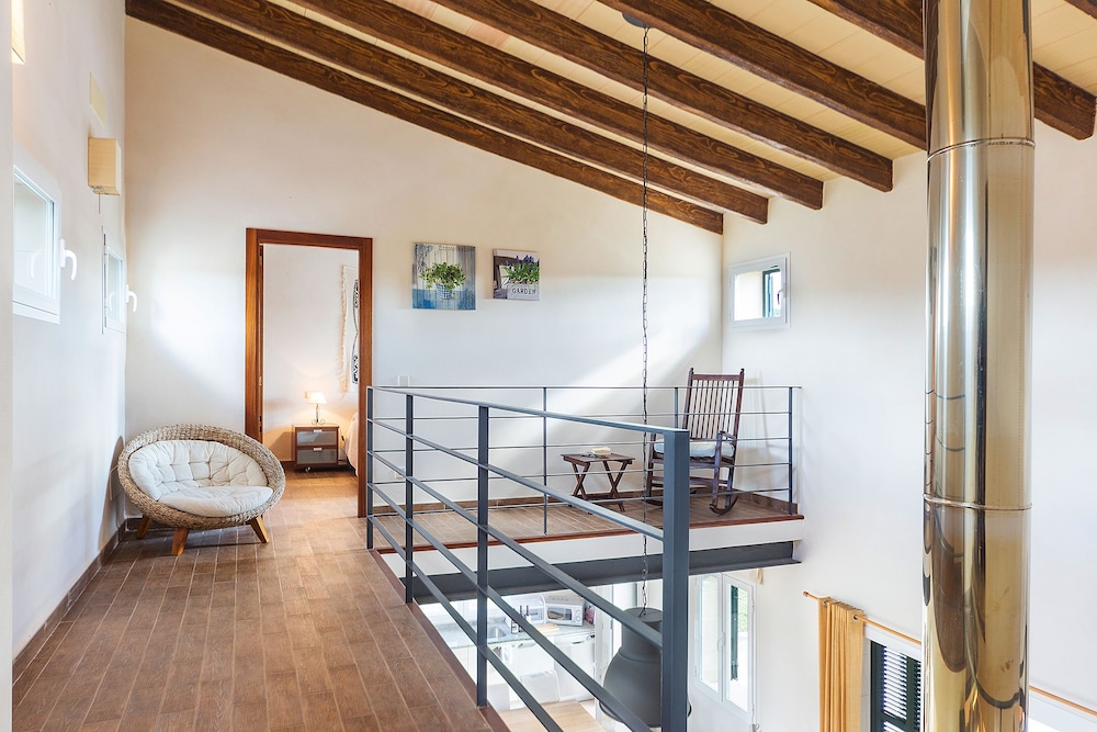 Villa, 4 Bedrooms, Private Pool photo 2