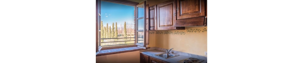 Apartment, 1 Bedroom photo 3
