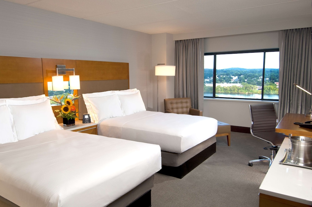 Room, Accessible - Photo 2