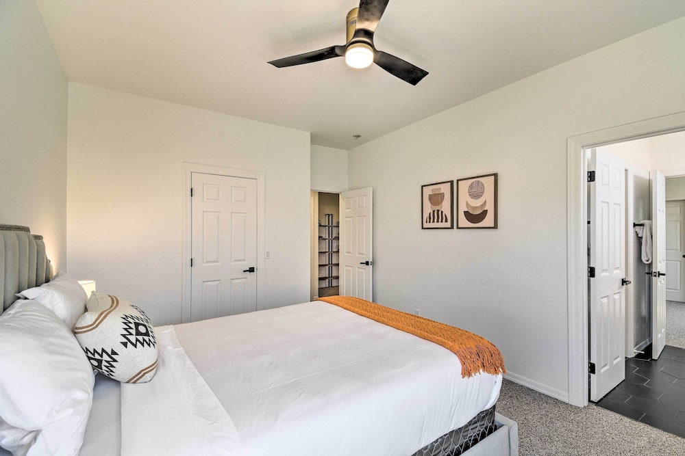 House (5 Bedrooms) photo 3