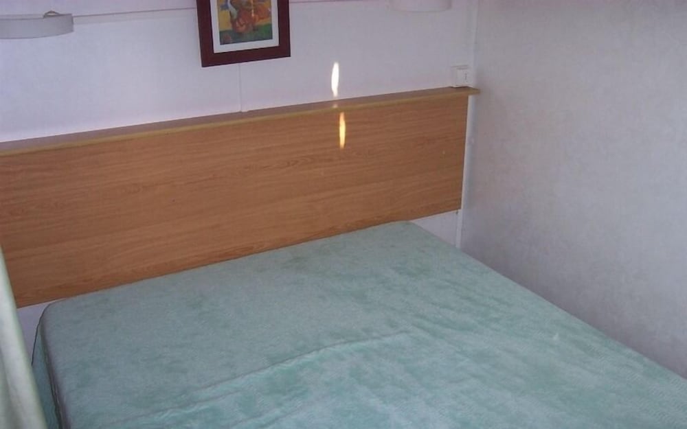 Mobile Home, 2 Bedrooms, Terrace (Olderstyle) photo 1