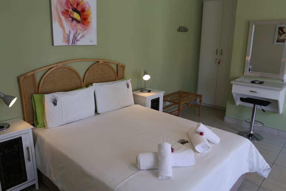 Comfort Room photo 1