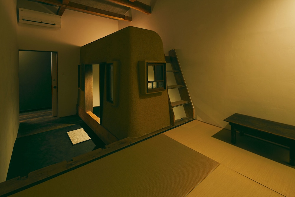 Japanese Room M05 photo 1