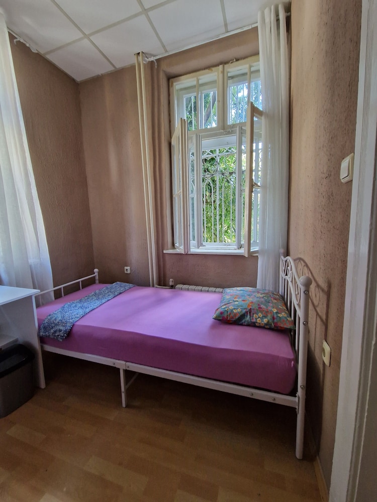 Classic Single Room photo 2
