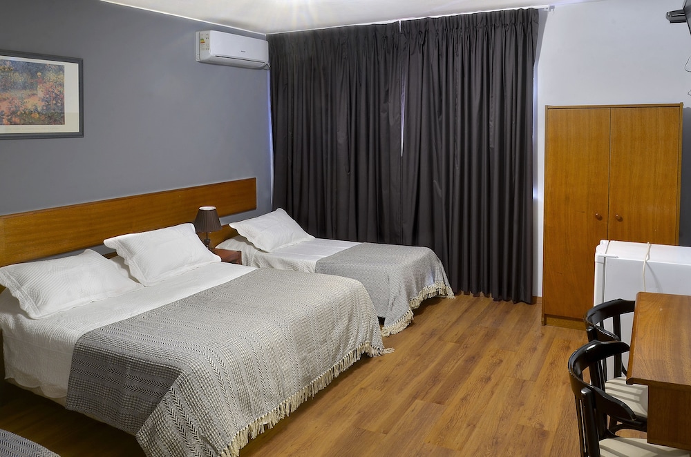 Triple Room - Photo 3