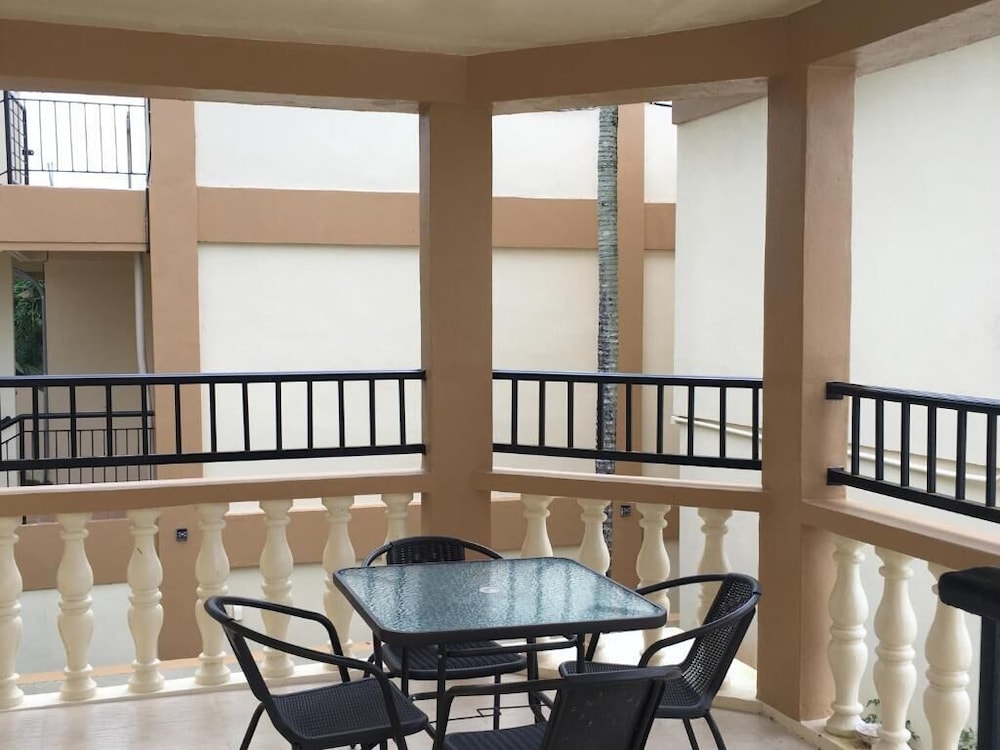 Triple Room, Ocean View photo 3
