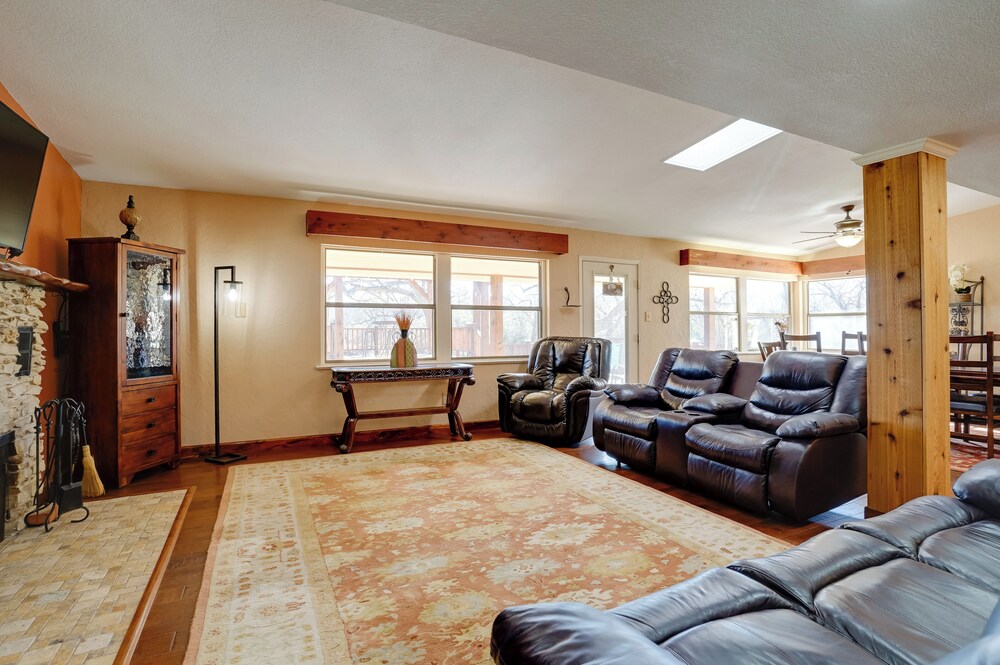 House (3 Bedrooms) photo 3