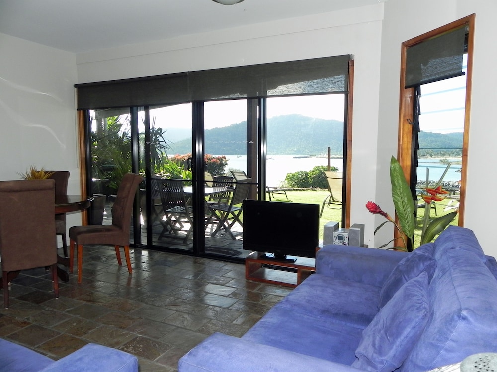 Standard Suite, 1 Bedroom, Non Smoking, Kitchenette (Apartment L1) photo 2