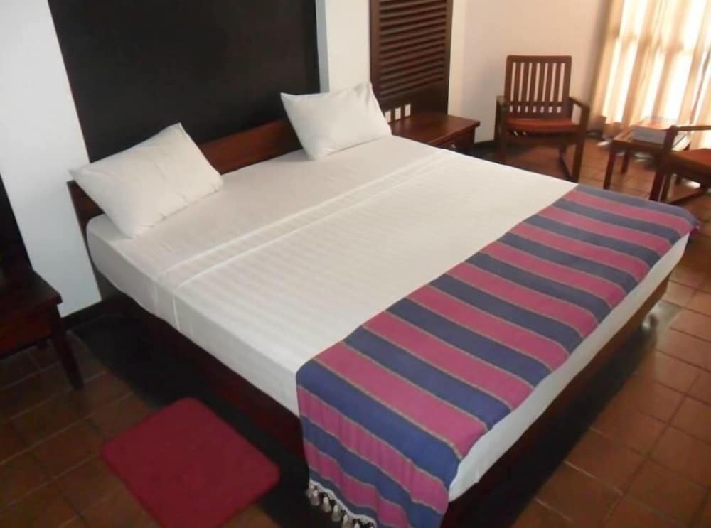 Deluxe Room photo 2