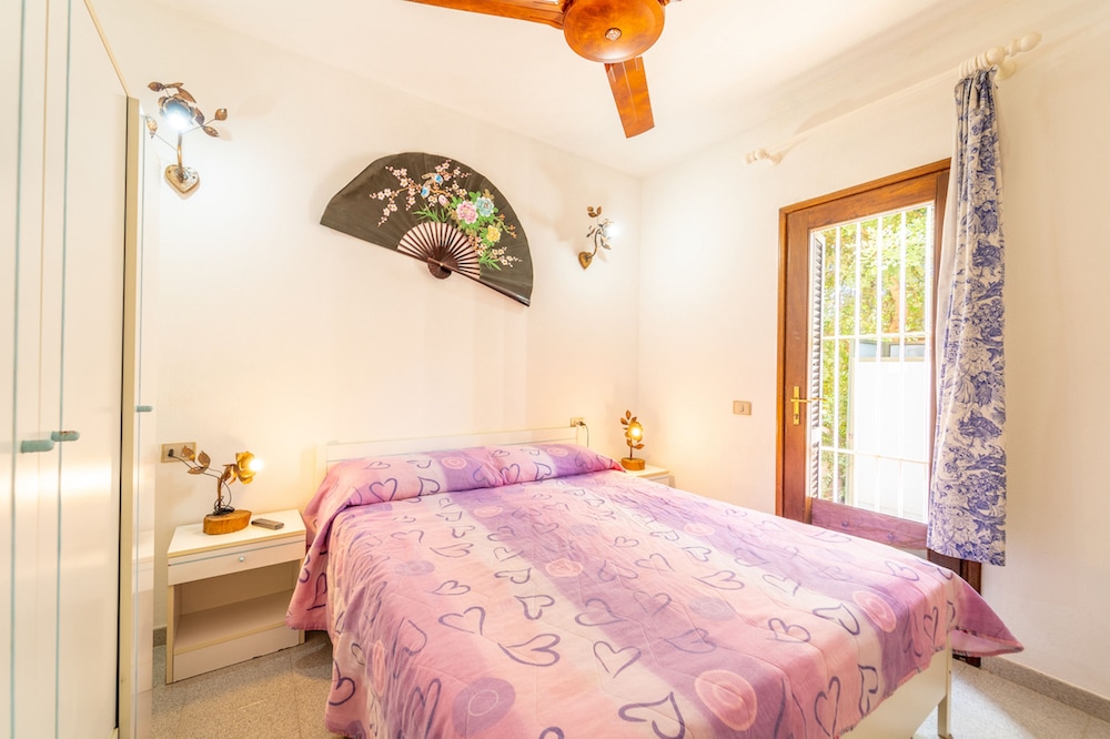 Apartment, 1 Bedroom