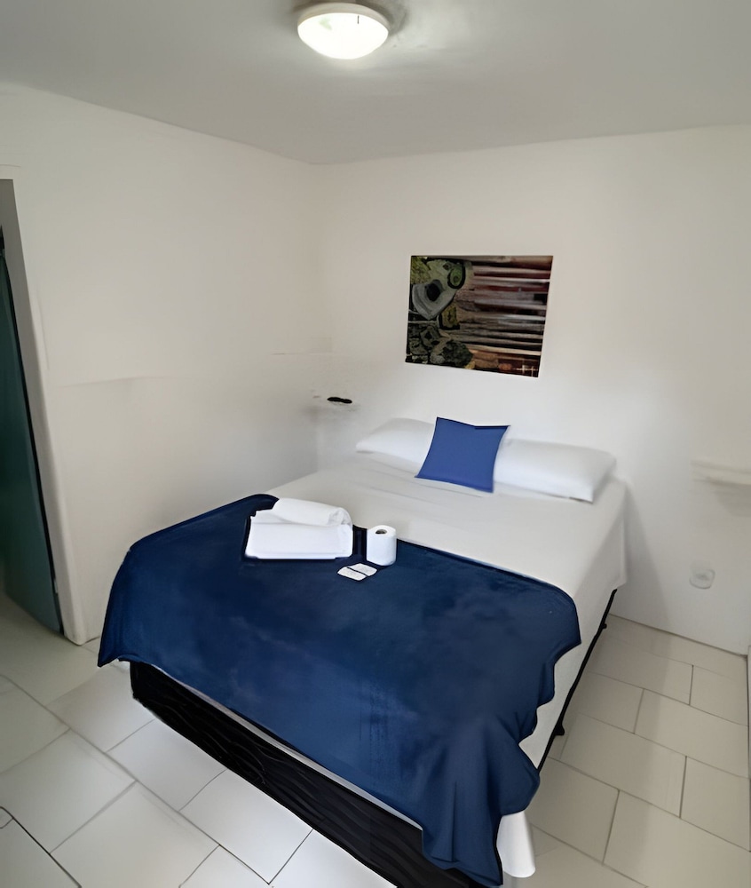 Basic Suite