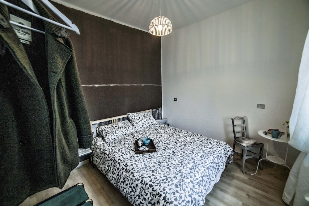 Comfort Double Room photo 1