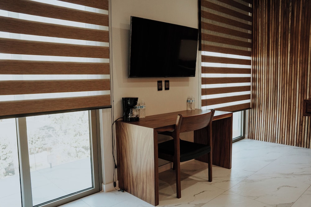 Premium Room photo 2