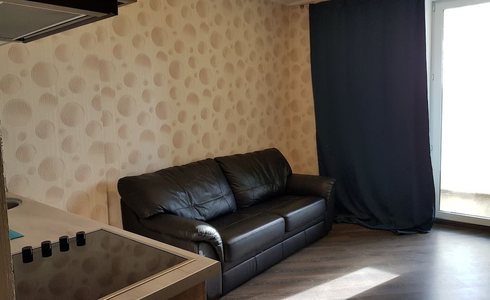 Apartment photo 3