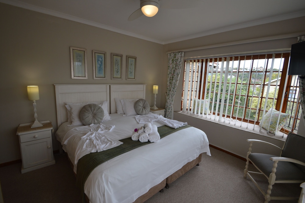 Suite, 2 Bedrooms (Sunkissed, 1 bathroom) photo 2