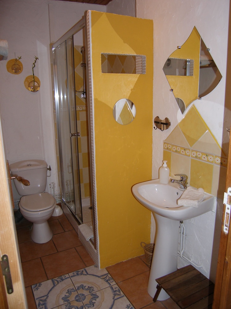 Double Room (Syrah) photo 2