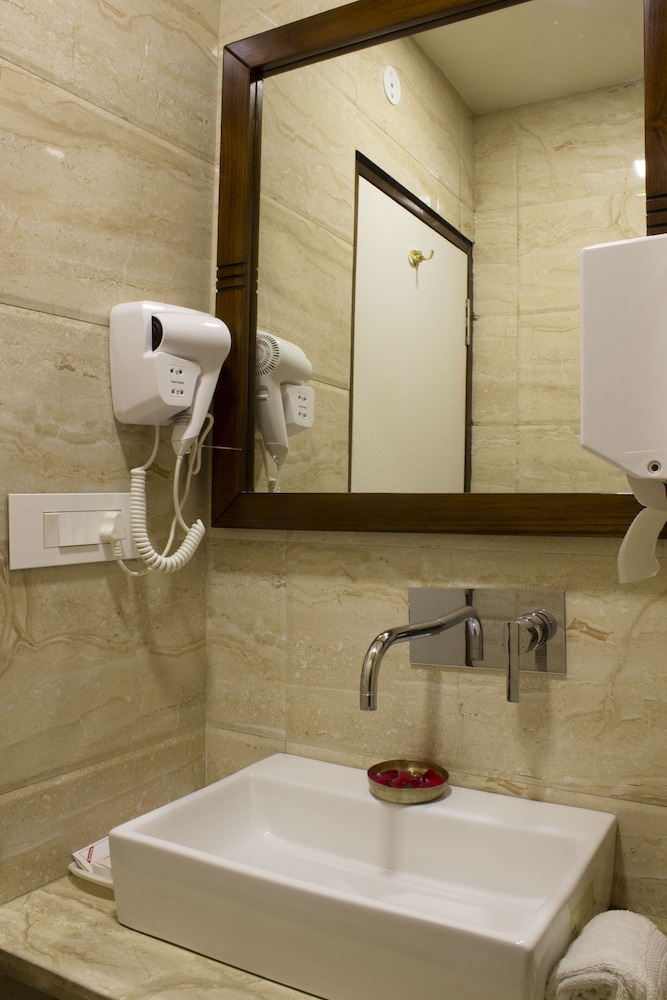 Signature Suite photo 2