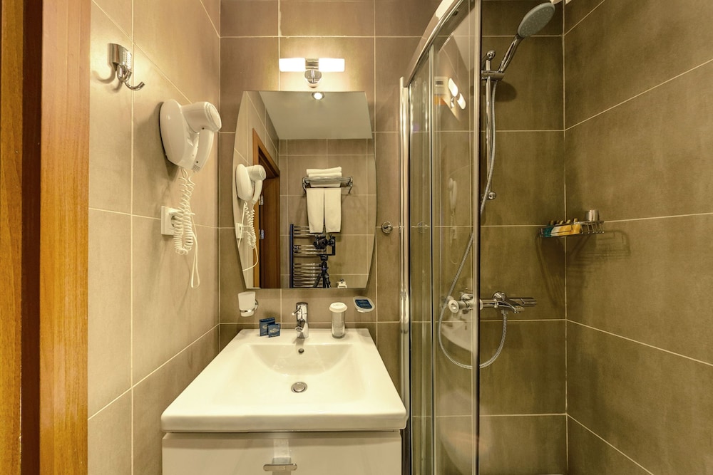 Junior Suite - Photo 8